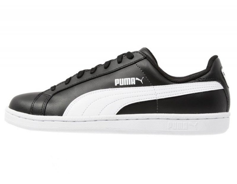 BUTY MIEJSKIE SPORTOWE PUMA SMASH 356722 14