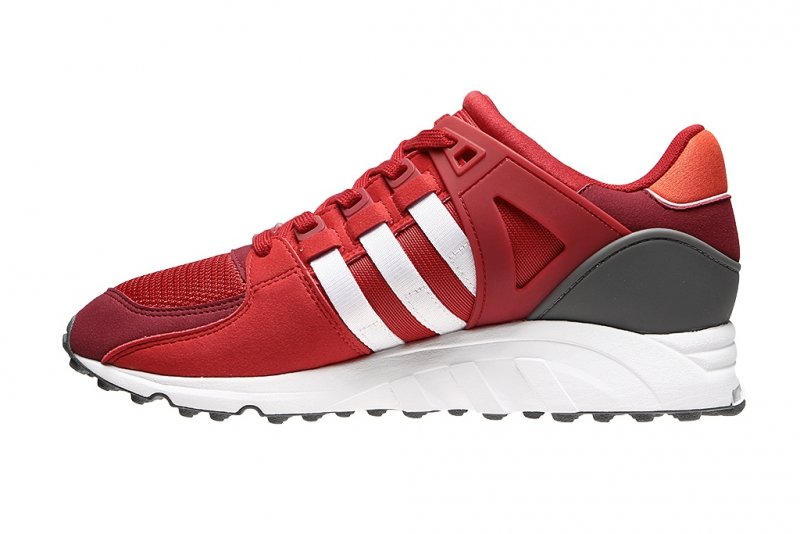 ADIDAS ORIGINALS BUTY MĘSKIE EQT SUPPORT RF BY9620
