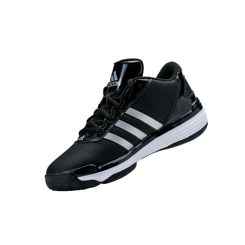 ADIDAS BUTY MĘSKIE DO KOSZA EVADER LOW G98363