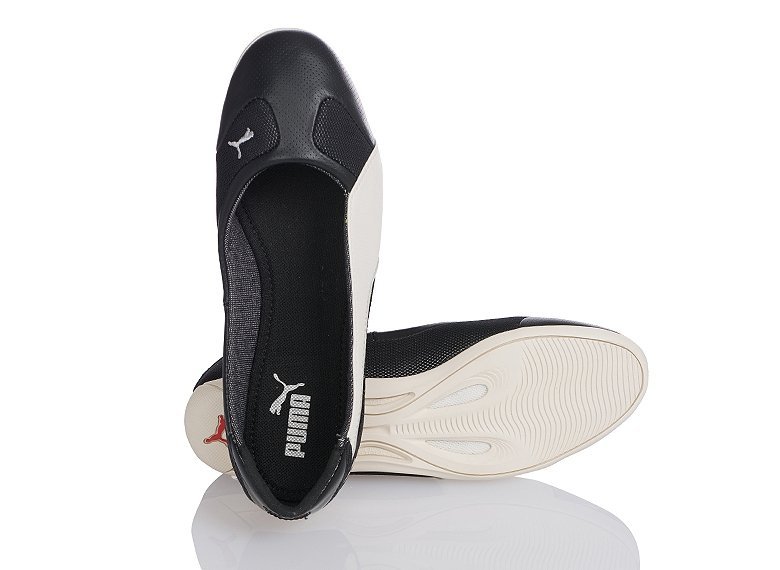 PUMA FERRARI BUTY WINNING DIVA SF 2 304941 04