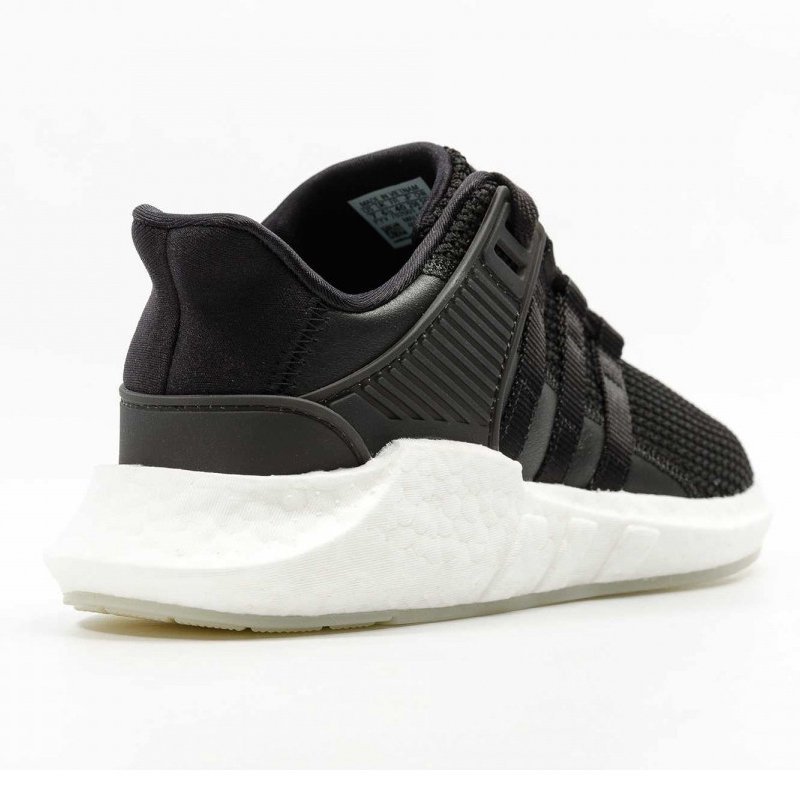 Damskie buty Adidas Originals EQT Support 93/17 BZ0585