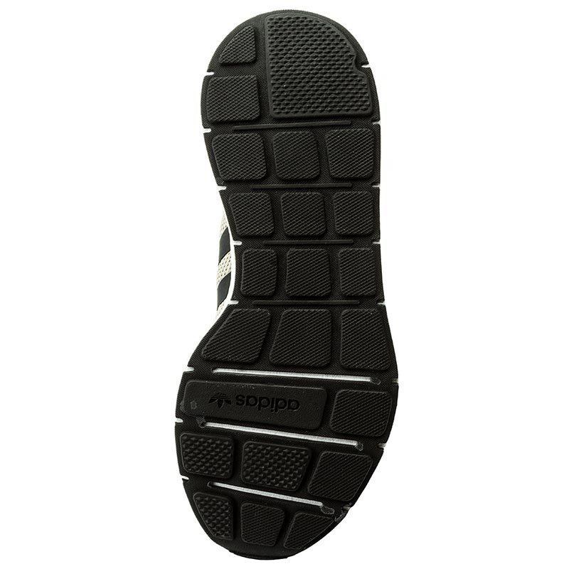 ADIDAS ORIGINALS BUTY MĘSKIE SWIFT RUN CG4114