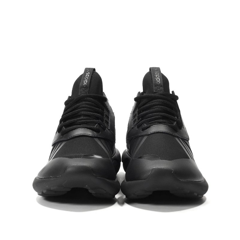 ADIDAS ORIGINALS BUTY DAMSKIE TUBULAR B25089
