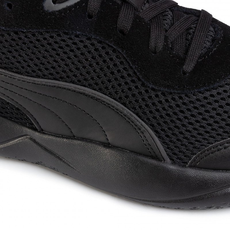 Puma buty damskie Estra SoftFoam+ 371138 02