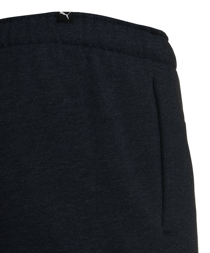 Puma spodnie dresowe Fun S.Casual Pants, Fl, cl 830015 46