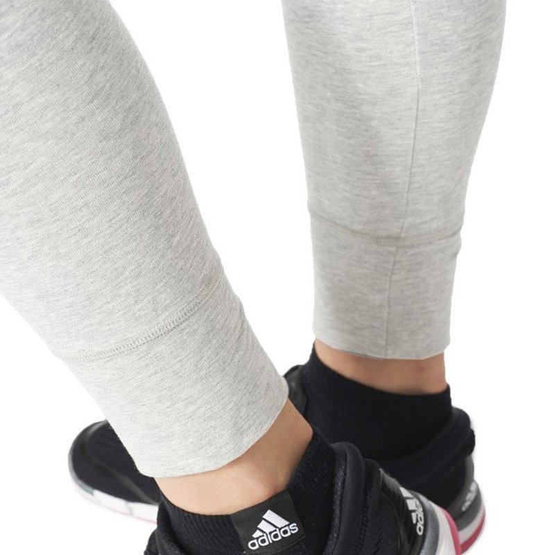 Adidas legginsy damskie Essential Tight Sport AB7705