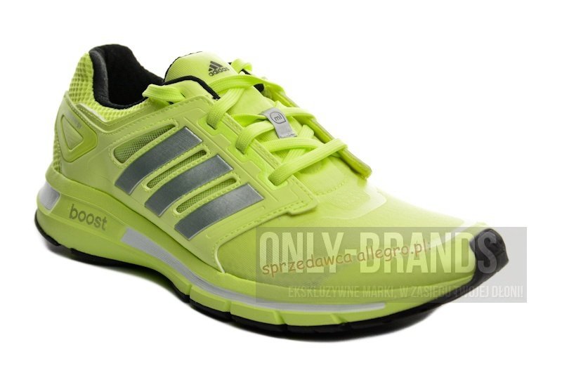 BUTY ADIDAS REVENERGY WYPRZEDAŻ!!! D66248 