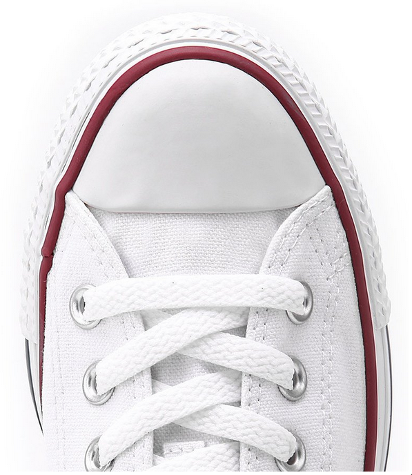 CONVERSE BUTY TRAMPKI DAMSKIE M7652C ALL STAR