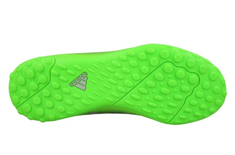 ADIDAS BUTY MESSI 16.4 TF TURFY NA ORLIK AQ3529