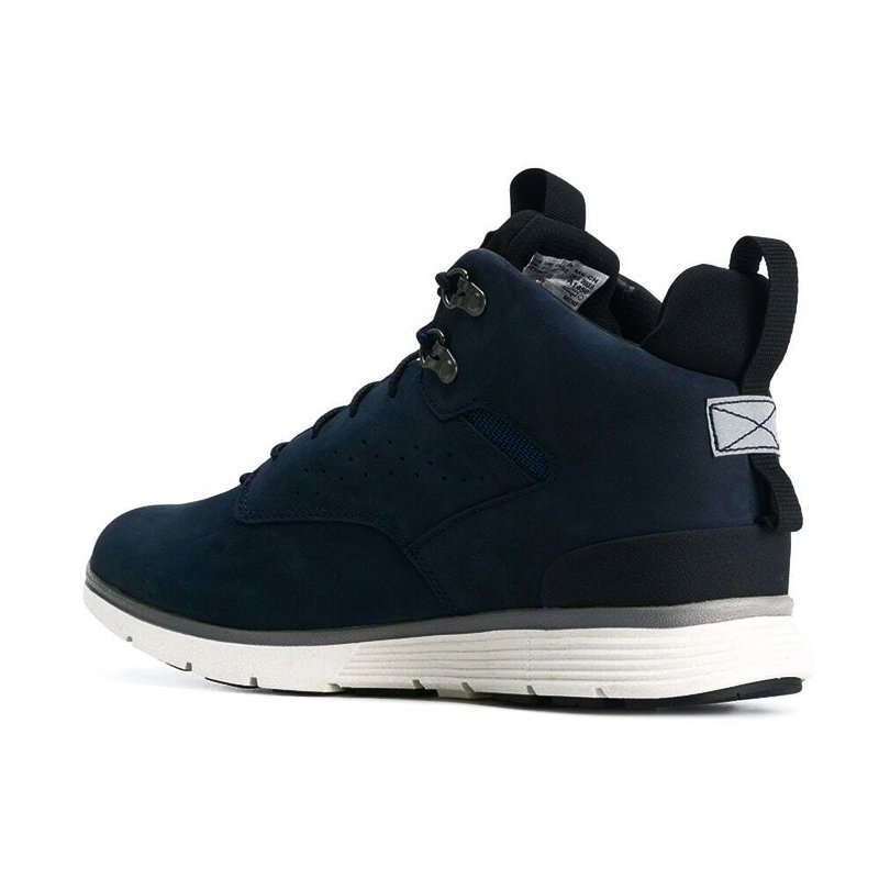 Timberland a1im5 cheap