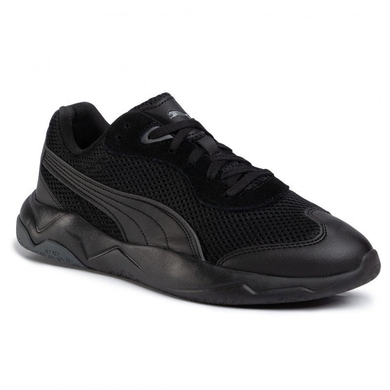 Puma buty męskie Ekstra SoftFoam+ 371138 02
