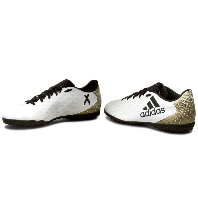 ADIDAS BUTY 16.4 TF TURFY NA ORLIK AQ4361