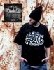 Preorder Zestaw SPG Dystrykt - Reedycja CD + czarny T-Shirt