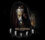 Preorder CD Pork Pores Porkinson &quot;93 MLN Mil Od Słońca&quot; + Drugi album + Pork Pores Porkinson &quot;Psychoterapy&quot; + Nullizmatyka &quot;Live Session&quot; + Koszulka 93 MLN Mil Od Słońca Czarna