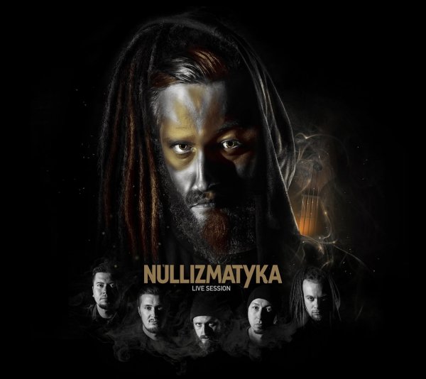 CD Opus Magnum &quot;System Crash&quot; + &quot;93 MLN Mil Od Słońca&quot; + &quot;Postapocalypto&quot; + &quot;Live Session&quot; + koszulka &quot;OM&quot;  Czarna/Biała