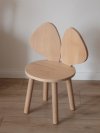 krzesełko-dziecięce-myszka-wood-natural-03