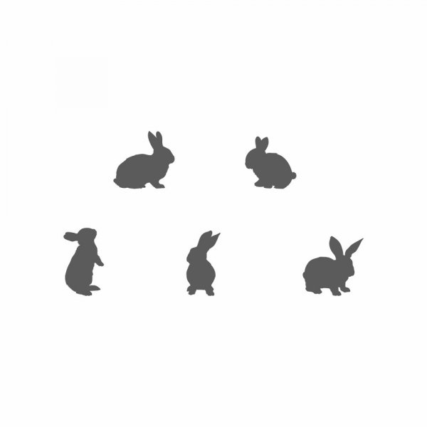 naklejki-ścienne-króliczki-zestaw-02
