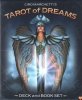 Tarot of Dreams (Tarot Snów) Ciro Marchetti US Games