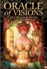 Oracle of Visions inst.PL