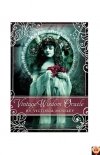 Karty Vintage Wisdom Oracle - Victoria Moseley, instr.pl