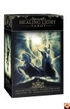 Healing Light Tarot instr.pl