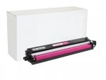 Toner WhiteBox BTN247M zamiennik Brother TN247 Magenta z chipem