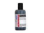 Toner Czarny (Zasypka) do Pantum PA-210 PA-310 100g