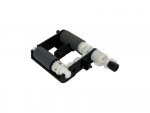 Rolka pobierająca (Zespół rolek) / Paper Pickup Roller  do Samsung ML2160 M2020 M2070 SCX3400 (JC93-00525A)