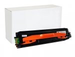 Toner WhiteBox Black Samsung CLP-415 zamiennik CLT-K504S