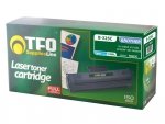 Toner TFO B-325C zamiennik Brother TN325 Cyan