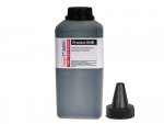 Toner (Zasypka) Black do HP Uniwersalny CB540A, CE310A, CE320A, CE250A Chemical 500g