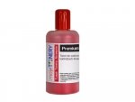 Toner (Zasypka) Magenta do HP 117A W2073A 150a 150nw 178nw 50g