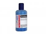 Toner (Zasypka) Cyan do HP 117A W2071A 150a 150nw 178nw 50g