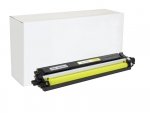 Toner WhiteBox BTN247Y zamiennik Brother TN247 Yellow z chipem