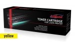 Toner JetWorld zamiennik 220X W2202X HP Color LaserJet Pro 4202, 4302, 4303 (produkt nie działa z urządzeniami HP+ wersją 