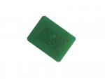 Chip Cyan OKI C9600 42918915 15k