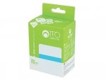 Tusz TFO H-338R zamiennik do HP 338 Black C8765E