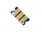 Chip Black do tonera Konica Minolta Bizhub C35 A0X5452 TNP22K 6K