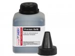 Toner (Zasypka) Black do Ricoh SPC220 SPC240 SPC250 MC250 PC300 100g