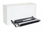 Toner WhiteBox PATENT-FREE zamiennik Samsung CLT-K4072S Black