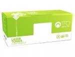 Toner TFO H-85AC zamiennik HP 85A CE285A