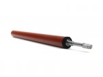 Wałek dociskowy dolny / Lower pressure roller HP P2035, P2055, M401, M425 (LPR-P2035, LPR-P2055)