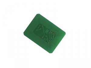 Chip Cyan do OKI ES7470 ES7480 (45396215) 11.5k