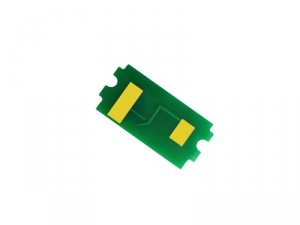 Chip do Utax P4531i, P4536i (PK-3013, PK3013) (1T02V30TA0, 1T02V30TA0) 14.5k