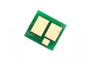 Chip do HP 59X CF259X 10k