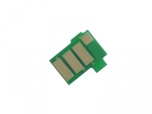 Chip tonera do Brother TN2590XL TN-2590XL 3k