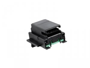 Chip bębna do Xerox Phaser 6125 6128 6130 6140 6500 WC6505 DRUM 30k