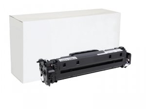 Toner WhiteBox HCE413A Magenta zamiennik HP CE413A / CF383A / CC533A / Canon CRG718 