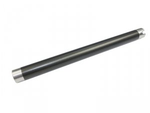 Górny wałek grzewczy fusera / Upper fuser roller do Samsung ML2160, ML2165 SCX3400 M2020 M2070 Xerox 3020 (JC66-03089A)