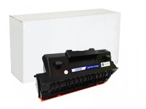 Toner WhiteBox XE-3300X zamiennik Xerox 3300  (106R01412) 8k